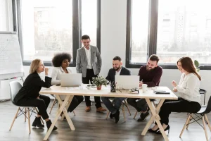 Certified Translation in Manila: When Do You Need It?