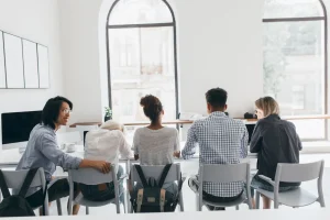 Translation Services in Manila: What You Need to Know